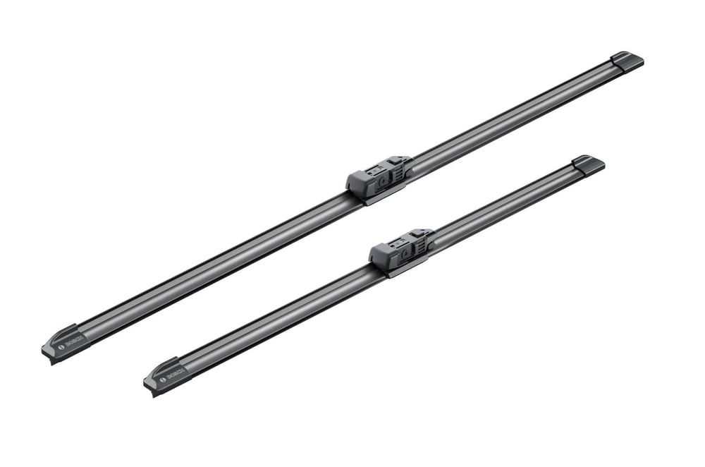BOSCH 3 397 007 088 Silecek 30753009 uygun fiyat hızlı kargo