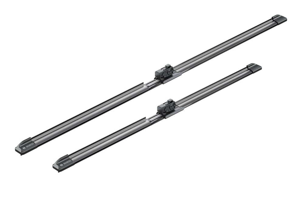 BOSCH 3 397 014 727 Silecek 4N1998002A uygun fiyat hızlı kargo