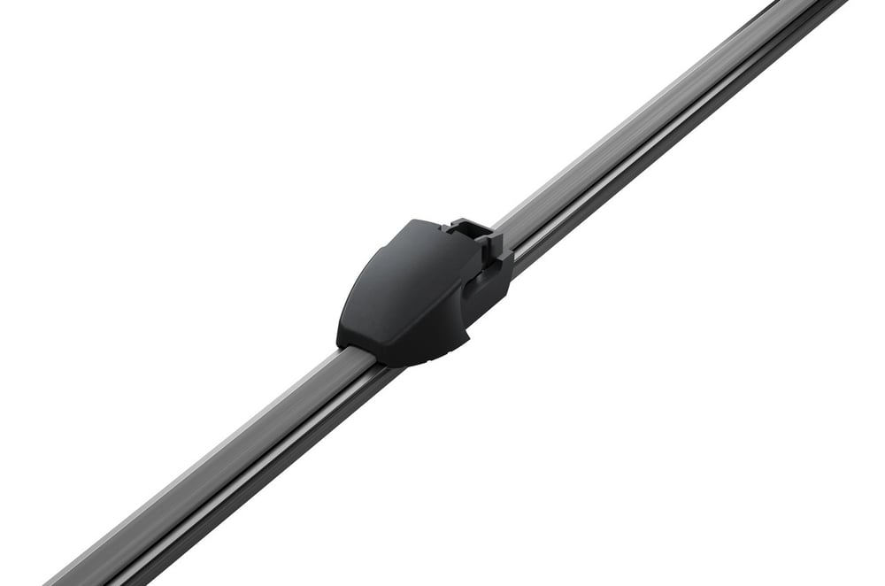 BOSCH 3 397 016 130 Silecek 7E0955425A uygun fiyat hızlı kargo