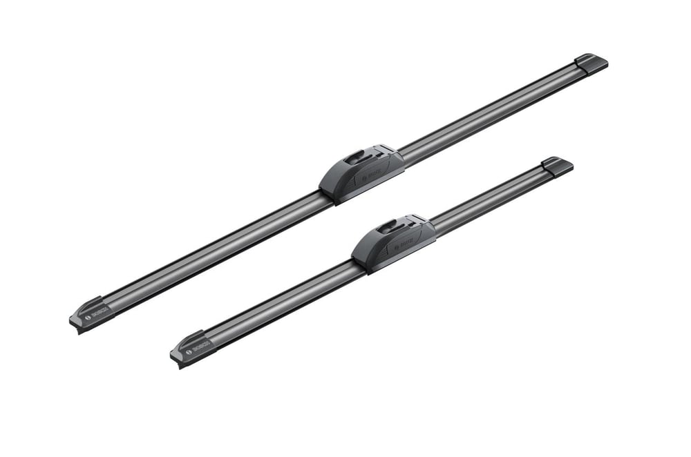 BOSCH 3 397 014 421 Silecek 39023142 uygun fiyat hızlı kargo