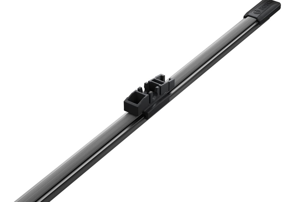 BOSCH 3 397 008 056 Silecek 2693273 uygun fiyat hızlı kargo