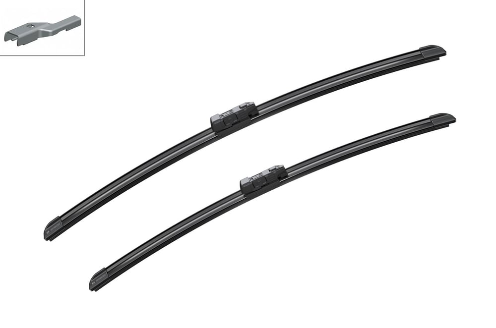 BOSCH 3 397 014 118 Silecek 52028679 uygun fiyat hızlı kargo