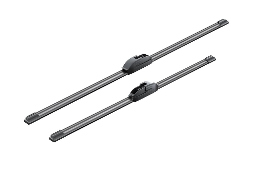 BOSCH 3 397 007 392 Silecek 76620SMGG01 uygun fiyat hızlı kargo