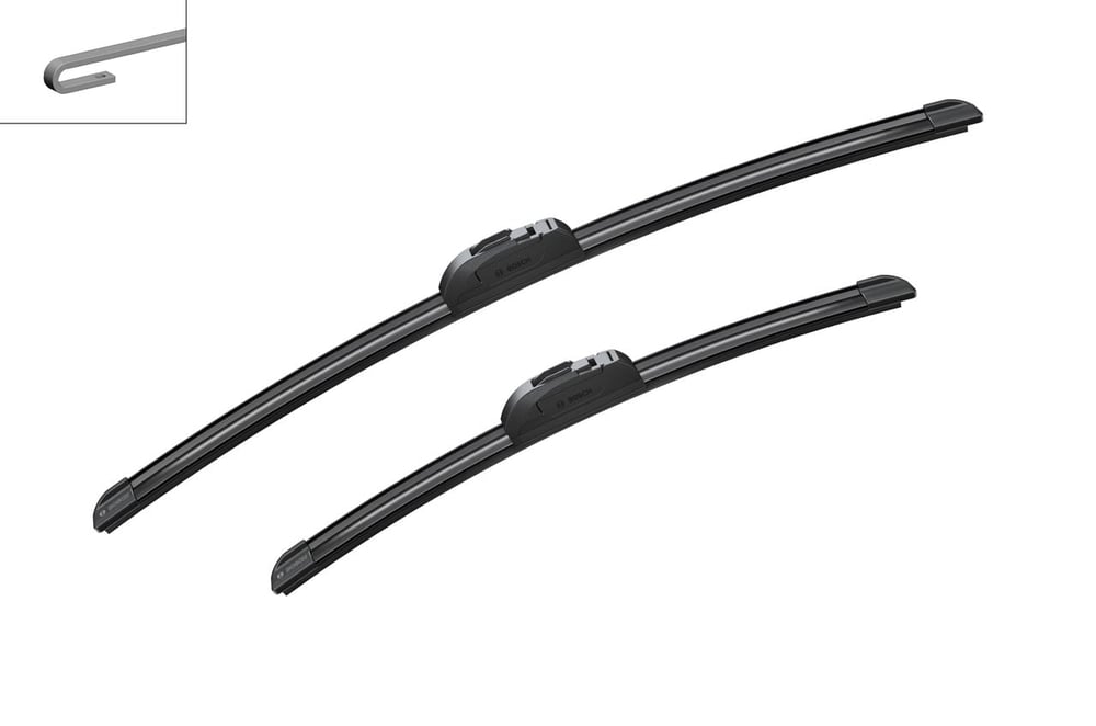 BOSCH 3 397 118 984 Silecek XXX uygun fiyat hızlı kargo