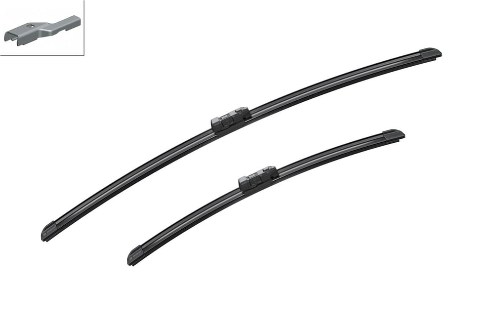 BOSCH 3 397 014 536 Silecek 61610003090 uygun fiyat hızlı kargo