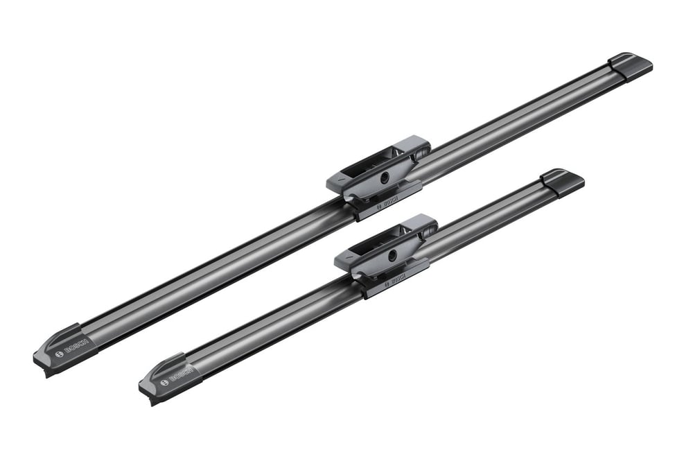 BOSCH 3 397 014 095 Silecek 4538241300 uygun fiyat hızlı kargo