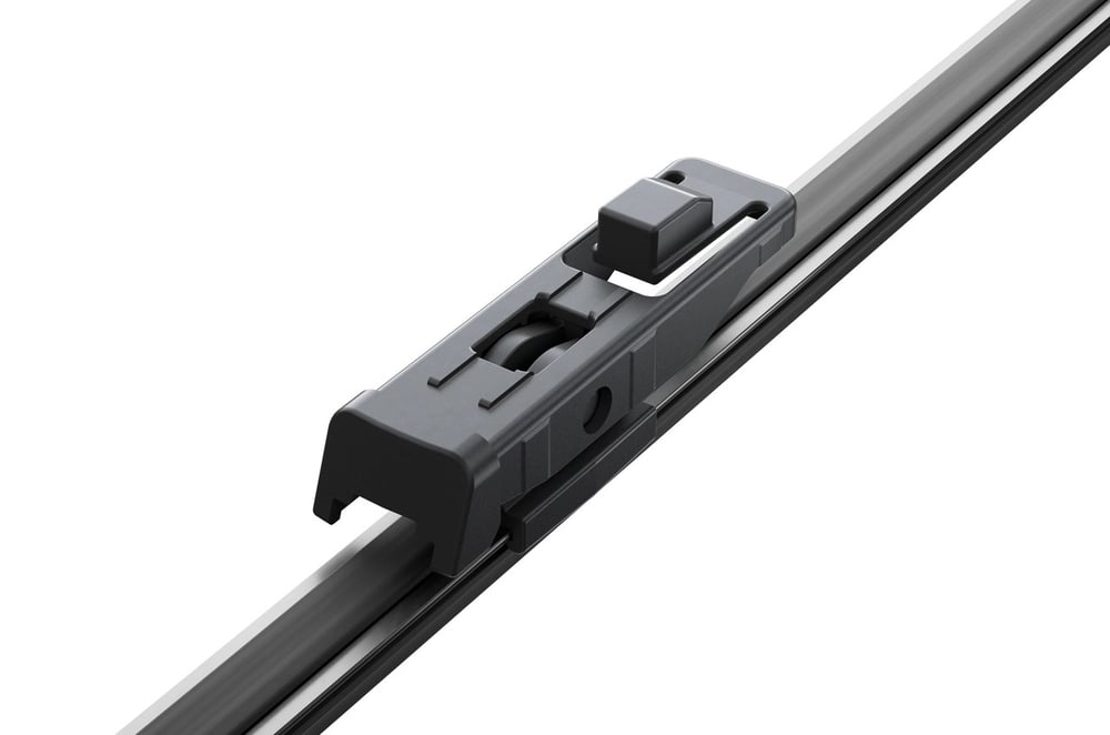 BOSCH 3 397 016 826 Silecek 5H6955427 uygun fiyat hızlı kargo