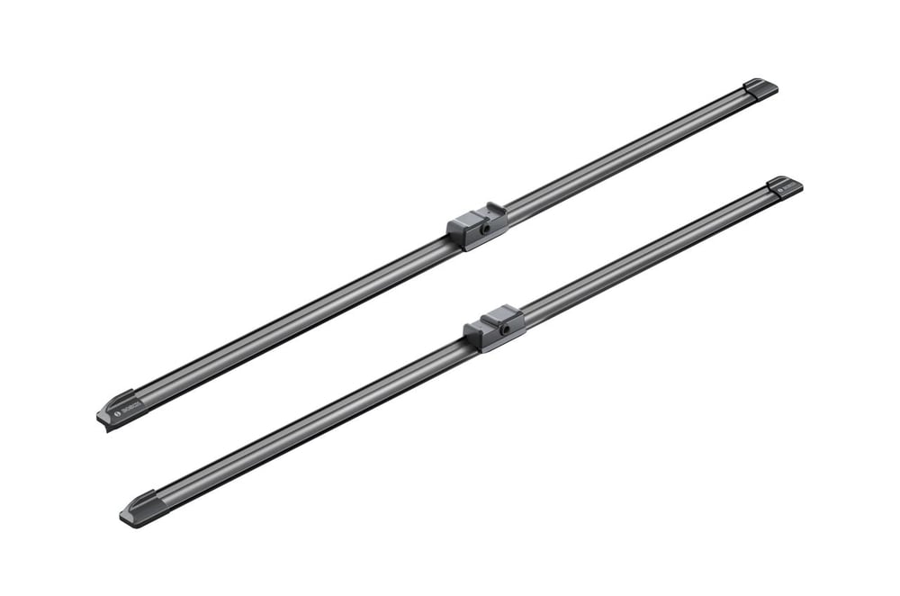 BOSCH 3 397 118 950 Silecek 1227077 uygun fiyat hızlı kargo
