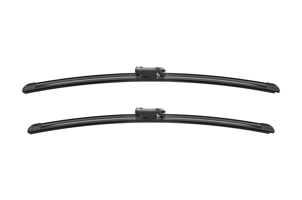 BOSCH 3 397 007 290 Silecek 61615B3EF89 uygun fiyat hızlı kargo