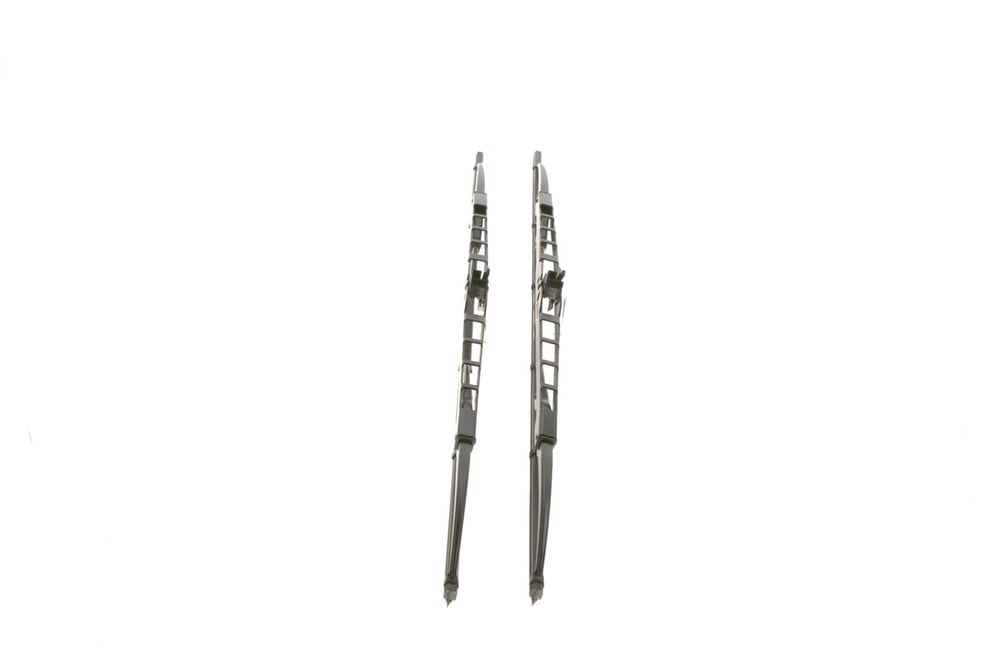BOSCH 3 397 118 420 Silecek 1022146 uygun fiyat hızlı kargo