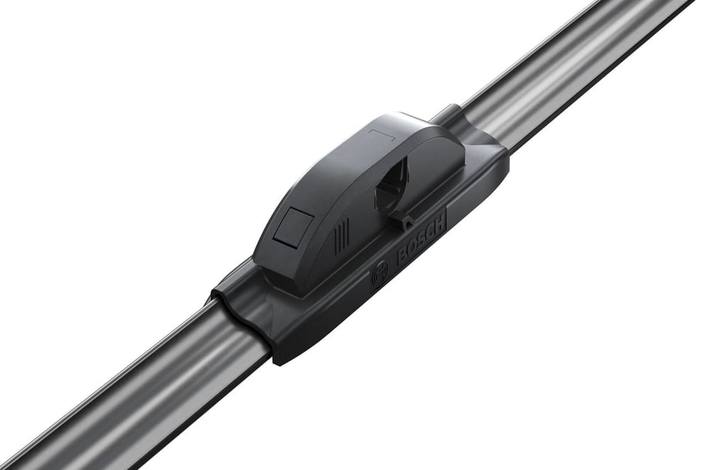 BOSCH 3 397 118 933 Silecek 4B0998002 uygun fiyat hızlı kargo