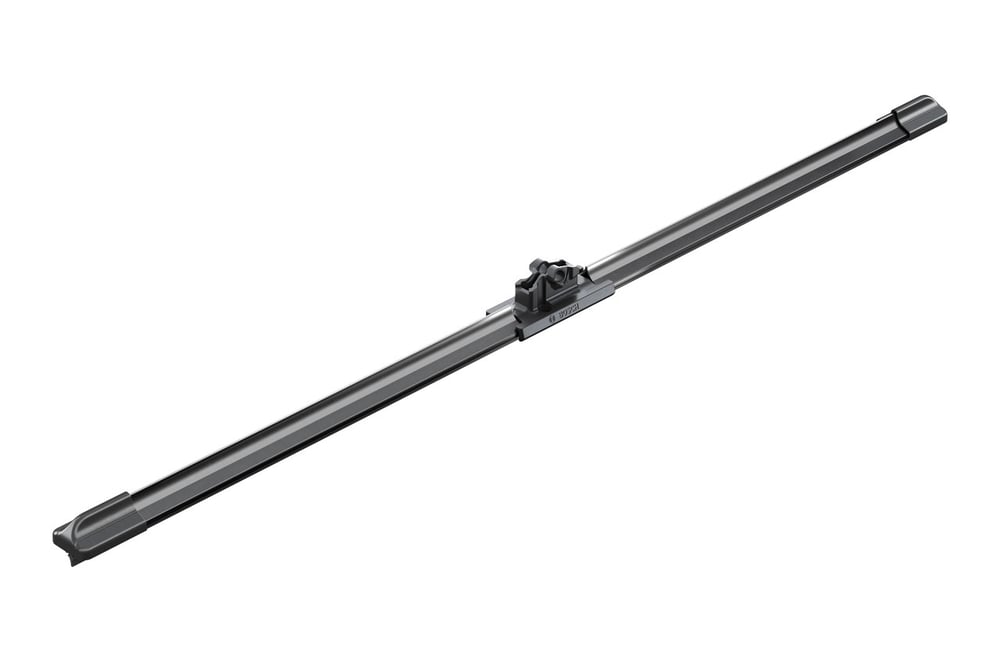 BOSCH 3 397 006 947 Silecek XXX uygun fiyat hızlı kargo
