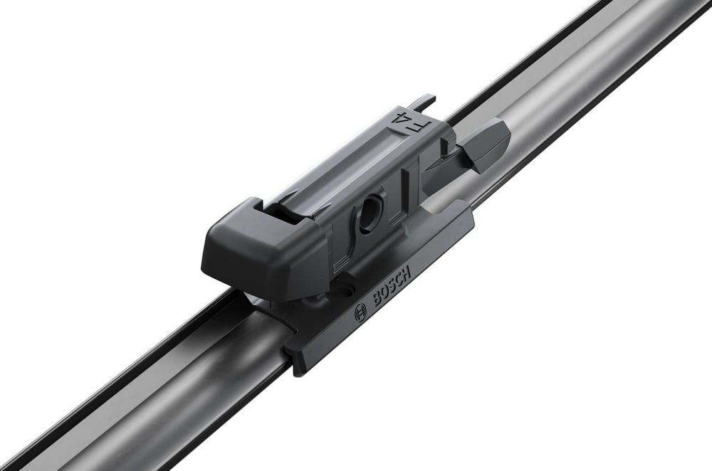 BOSCH 3 397 014 774 Silecek XXX uygun fiyat hızlı kargo