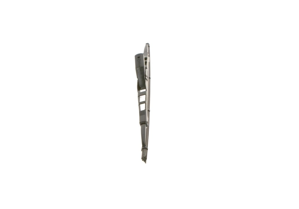 BOSCH 3 397 011 211 Silecek XXX uygun fiyat hızlı kargo
