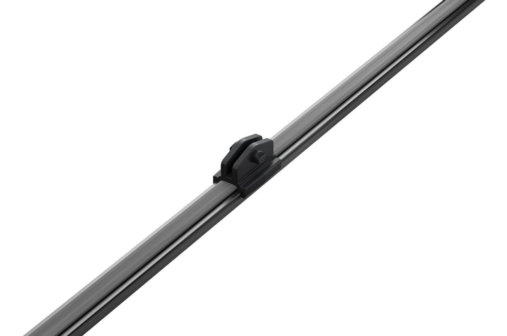 BOSCH 3 397 008 057 Silecek 8K9955425 uygun fiyat hızlı kargo