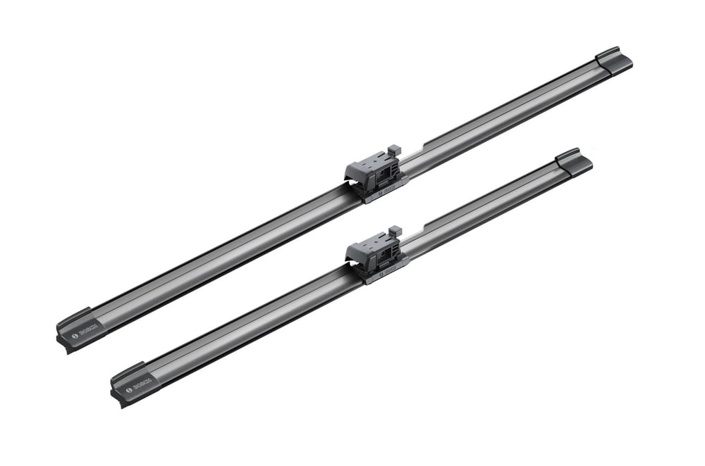 BOSCH 3 397 110 007 Silecek 30747599 uygun fiyat hızlı kargo