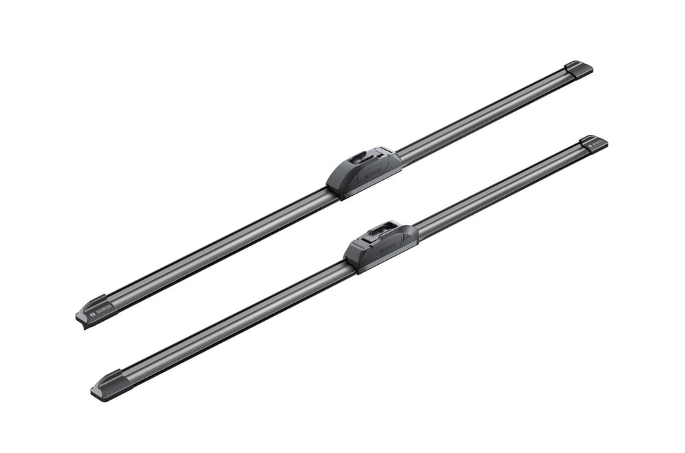 BOSCH 3 397 118 913 Silecek XXX uygun fiyat hızlı kargo