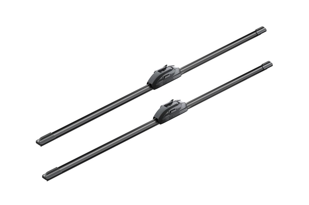 BOSCH 3 397 009 777 Silecek XXX uygun fiyat hızlı kargo