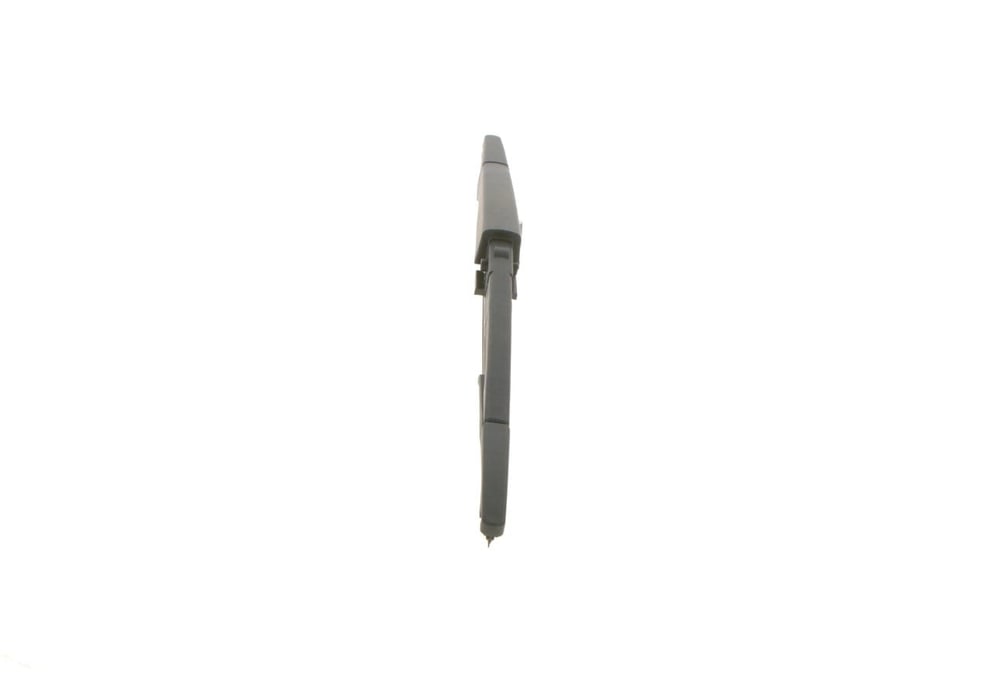 BOSCH 3 397 011 435 Silecek 05174876AA uygun fiyat hızlı kargo