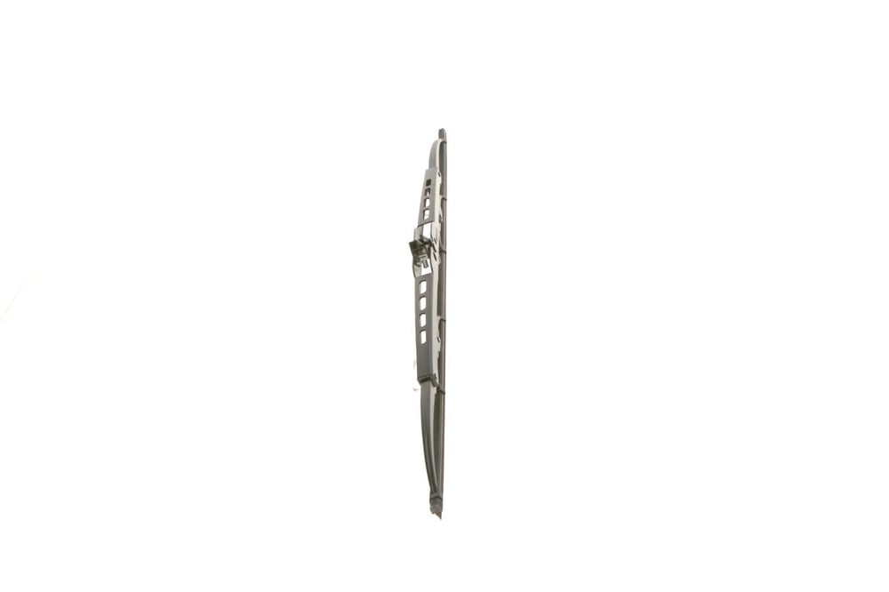 BOSCH 3 397 004 760 Silecek 8524220030 uygun fiyat hızlı kargo