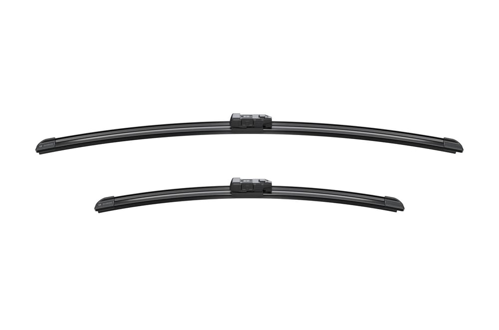 BOSCH 3 397 014 318 Silecek 2GM998002 uygun fiyat hızlı kargo