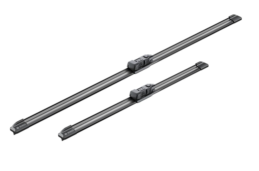 BOSCH 3 397 014 543 Silecek 9820343580 uygun fiyat hızlı kargo