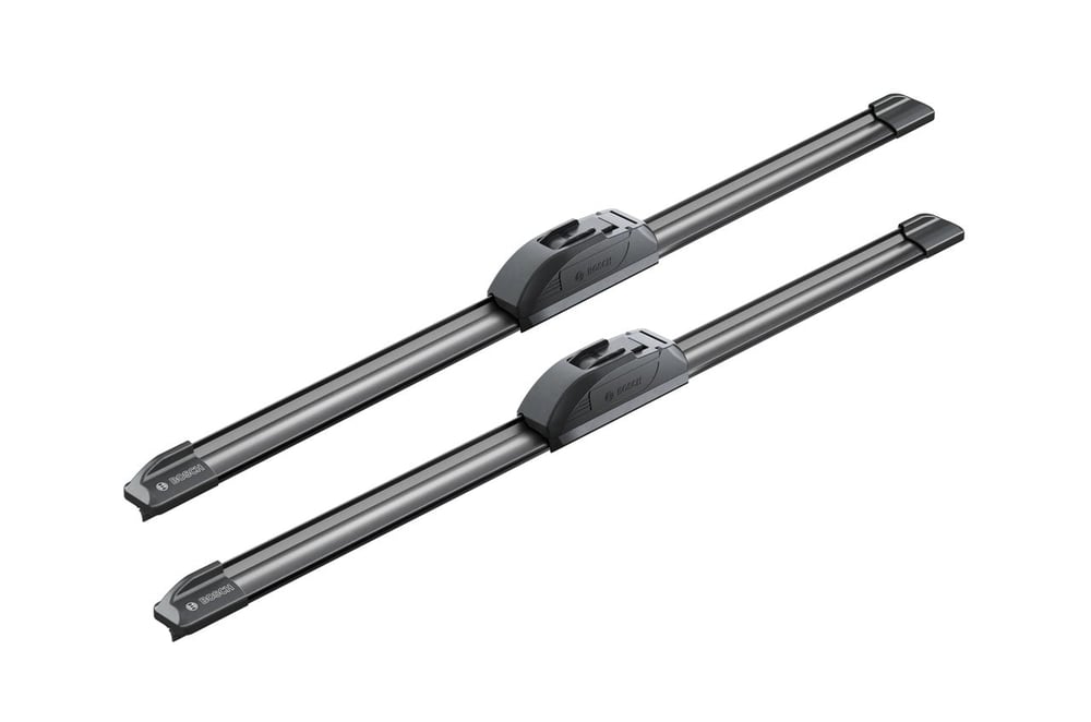 BOSCH 3 397 118 994 Silecek XXX uygun fiyat hızlı kargo