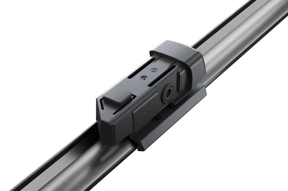 BOSCH 3 397 007 298 Silecek 8W2998002 uygun fiyat hızlı kargo