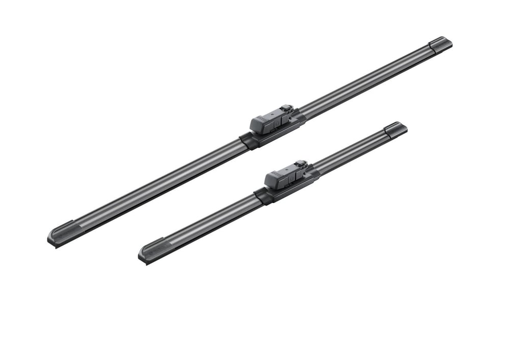 BOSCH 3 397 007 555 Silecek 6R1998002 uygun fiyat hızlı kargo