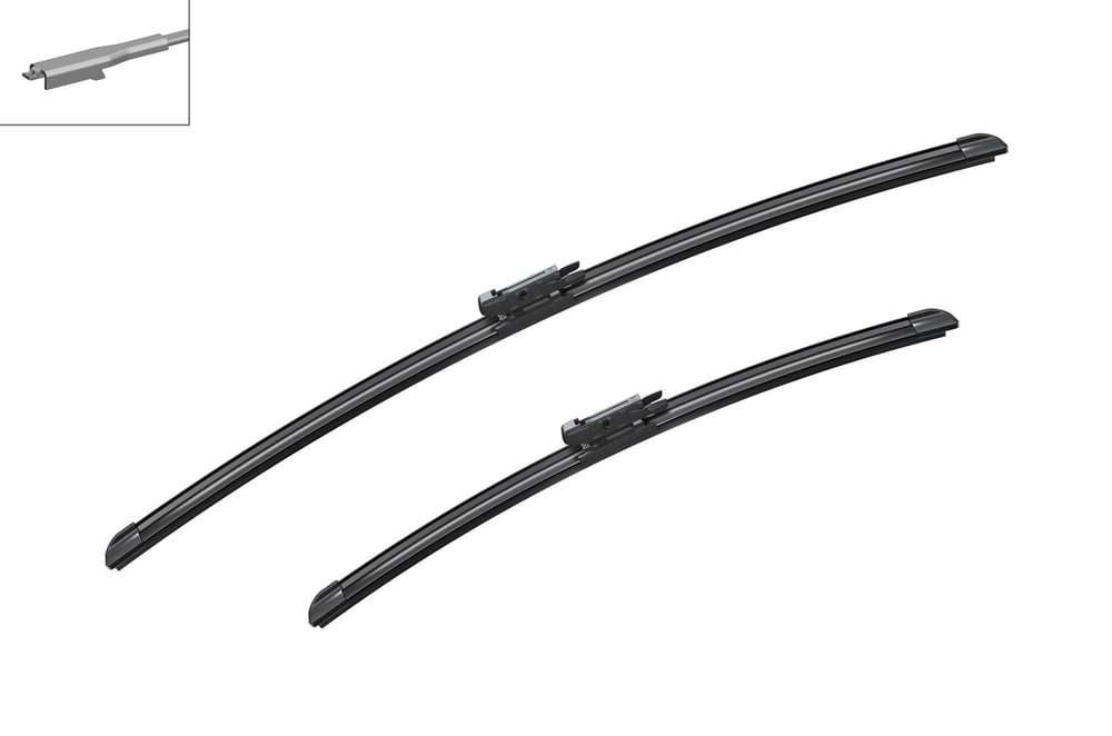 BOSCH 3 397 014 939 Silecek 61615A43610 uygun fiyat hızlı kargo