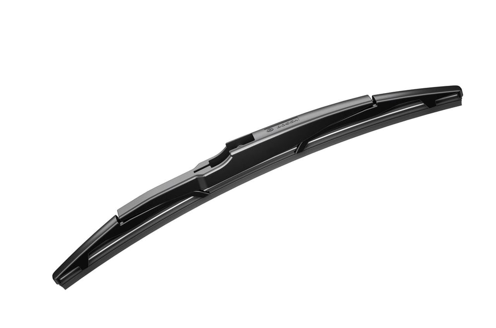 BOSCH 3 397 015 627 Silecek XXX uygun fiyat hızlı kargo