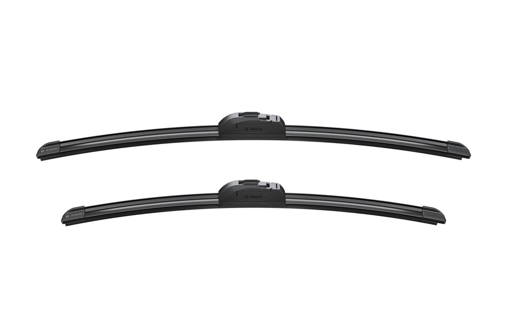 BOSCH 3 397 118 902 Silecek 1J0998002 uygun fiyat hızlı kargo