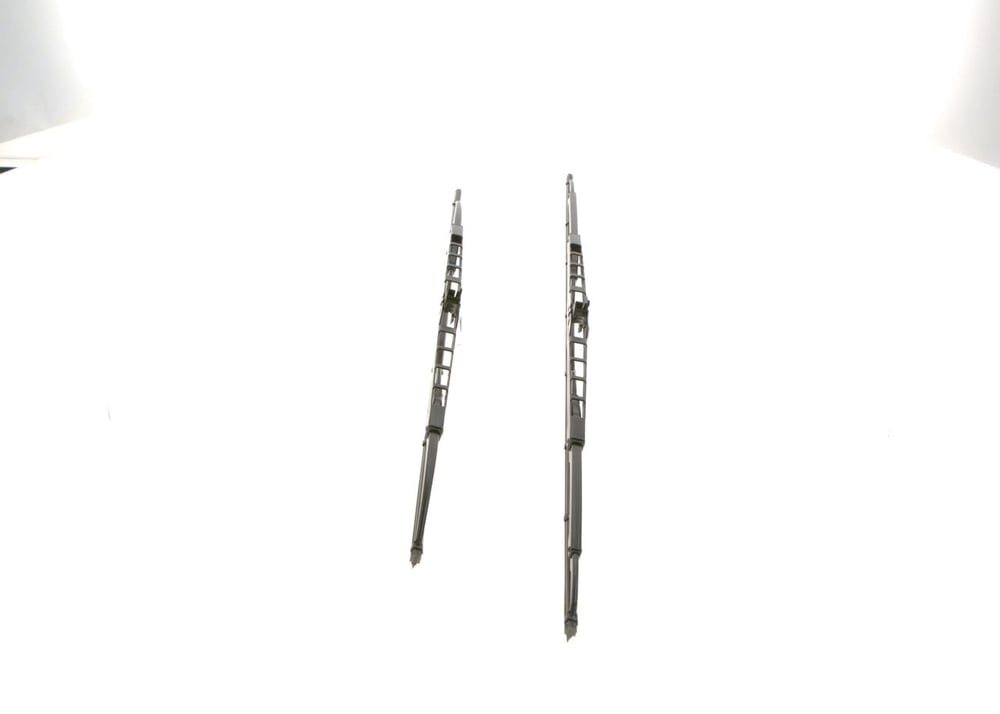 BOSCH 3 397 010 302 Silecek XXX uygun fiyat hızlı kargo