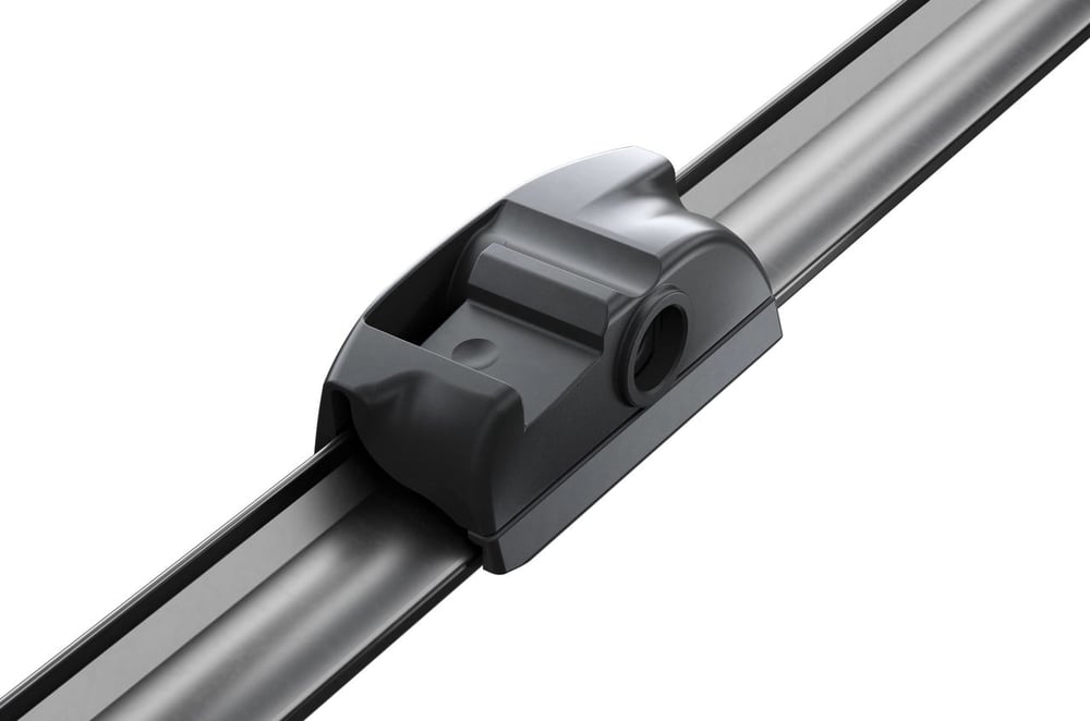 BOSCH 3 397 007 653 Silecek 61612209047 uygun fiyat hızlı kargo