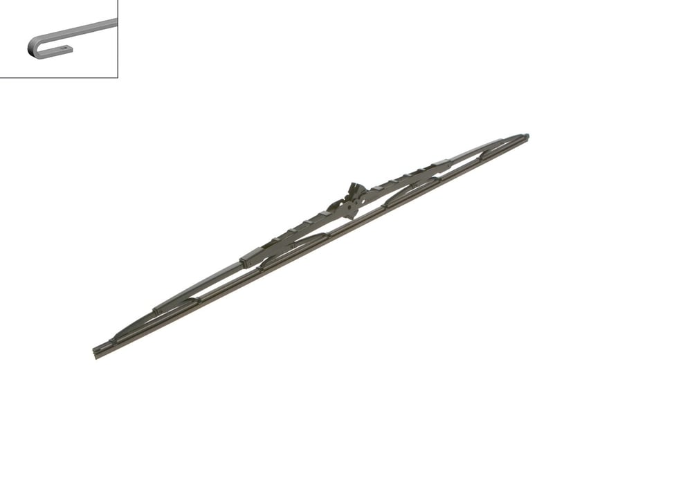 BOSCH 3 397 004 587 Silecek 288906796R uygun fiyat hızlı kargo