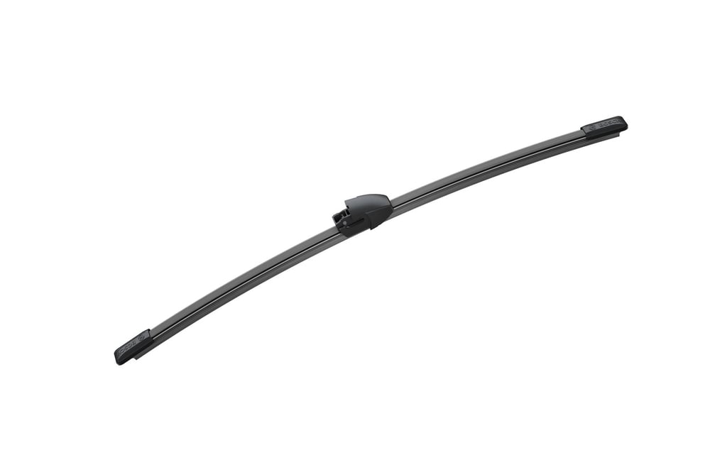 BOSCH 3 397 008 006 Silecek 6Q6955425A uygun fiyat hızlı kargo