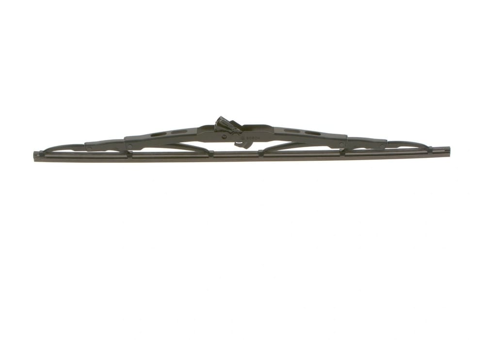 BOSCH 3 397 004 757 Silecek 1273060 uygun fiyat hızlı kargo