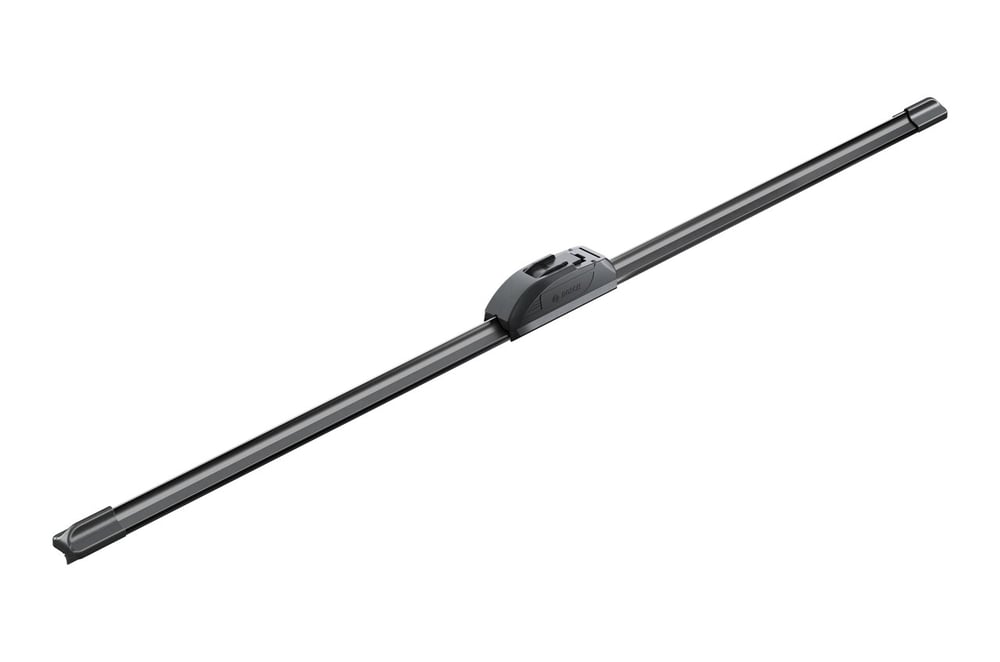 BOSCH 3 397 008 539 Silecek XXX uygun fiyat hızlı kargo