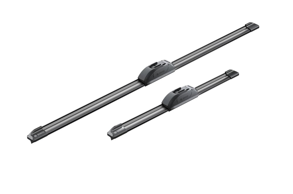 BOSCH 3 397 007 504 Silecek XXX uygun fiyat hızlı kargo