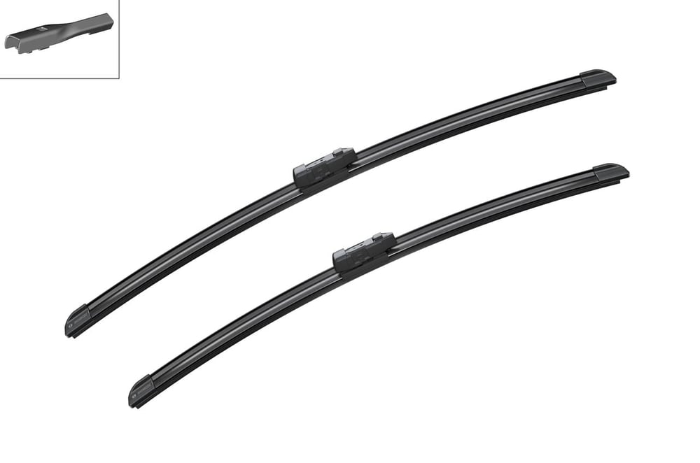BOSCH 3 397 014 211 Silecek 61610046517 uygun fiyat hızlı kargo