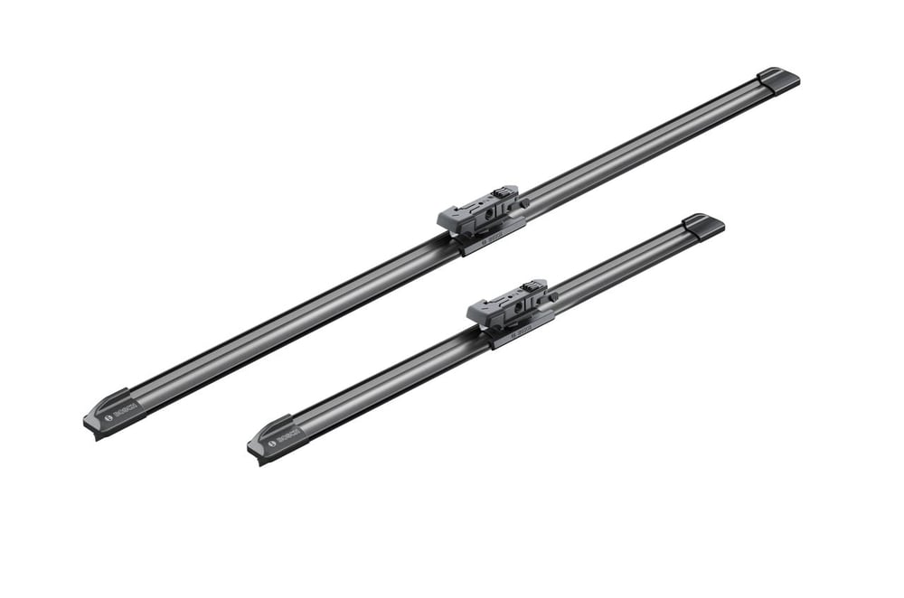 BOSCH 3 397 007 579 Silecek 61612159629 uygun fiyat hızlı kargo