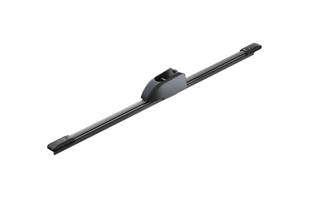 BOSCH 3 397 016 271 Silecek 98850D4300 uygun fiyat hızlı kargo