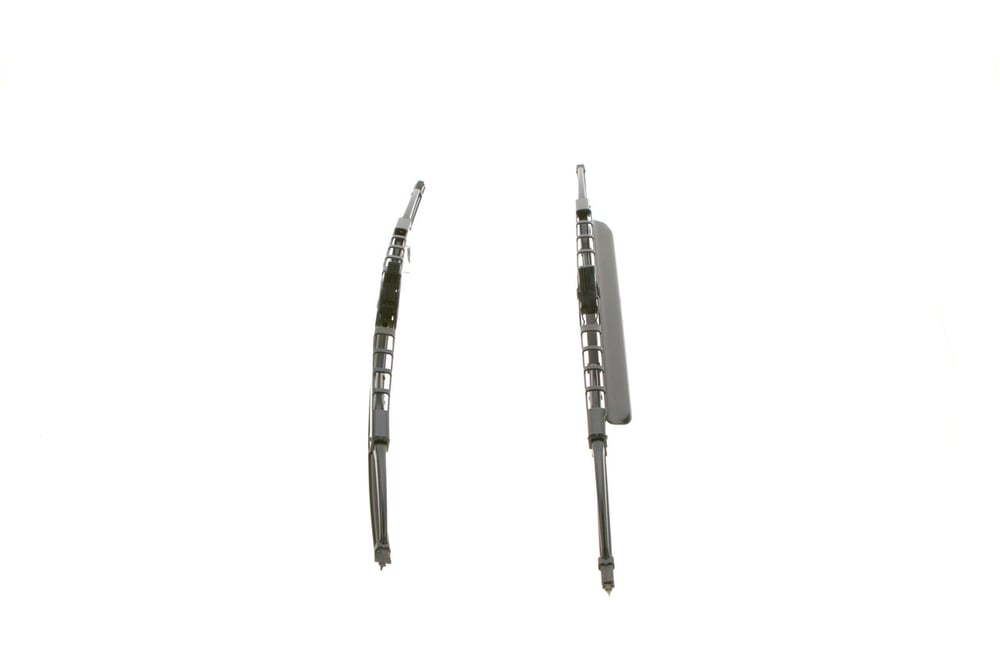 BOSCH 3 397 001 584 Silecek 1J0998003 uygun fiyat hızlı kargo