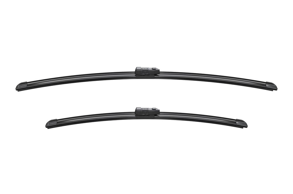 BOSCH 3 397 014 621 Silecek 5GA998002 uygun fiyat hızlı kargo