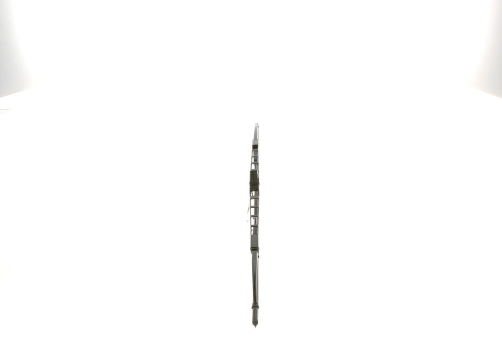 BOSCH 3397018965 Silecek 01179012 uygun fiyat hızlı kargo