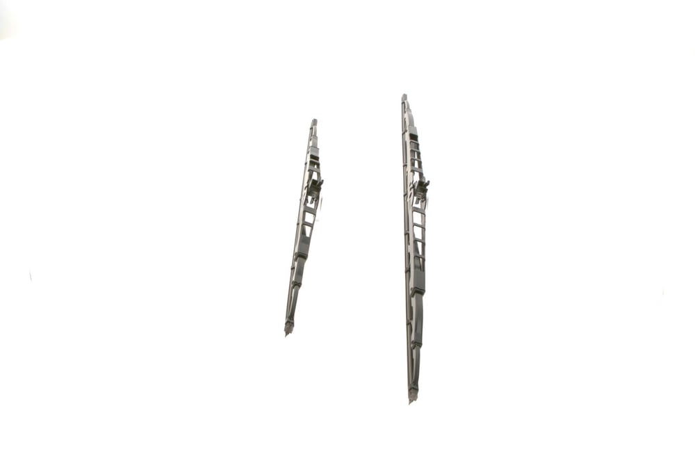 BOSCH 3 397 118 304 Silecek 71804094 uygun fiyat hızlı kargo