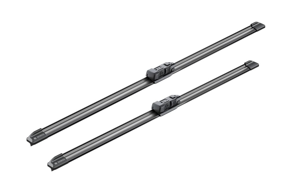 BOSCH 3 397 007 430 Silecek 8T1955425A uygun fiyat hızlı kargo