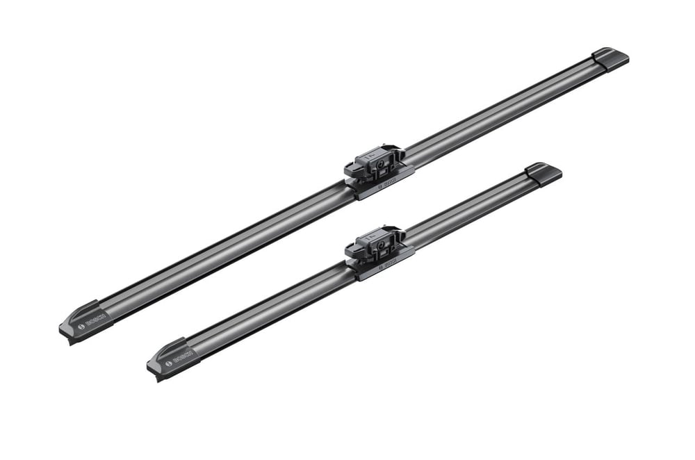 BOSCH 3 397 014 215 Silecek 288908716R uygun fiyat hızlı kargo