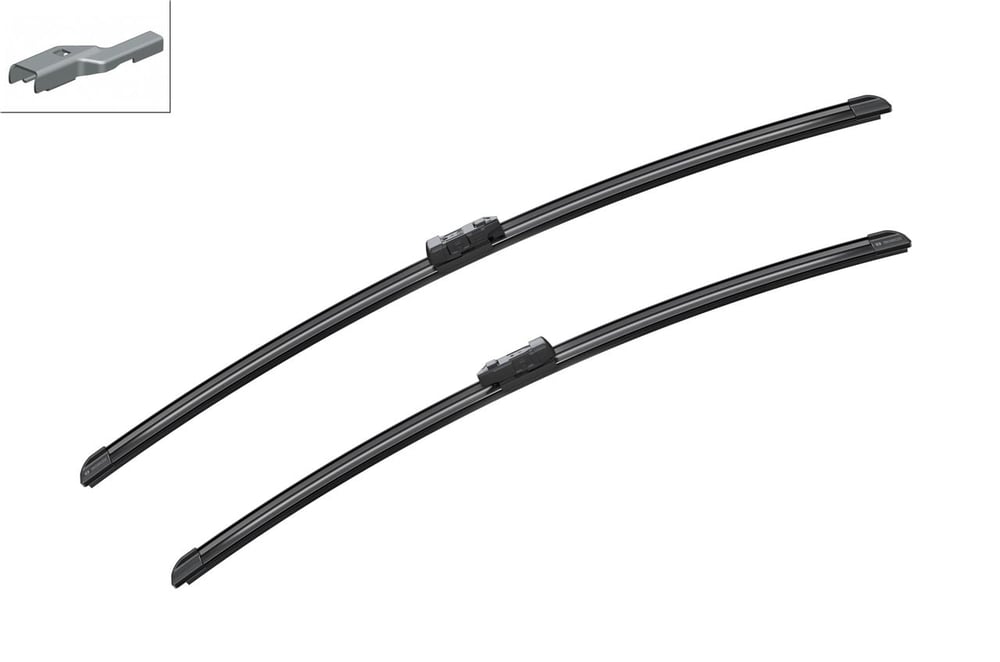 BOSCH 3 397 007 540 Silecek 13295280 uygun fiyat hızlı kargo