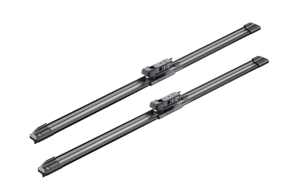 BOSCH 3 397 118 922 Silecek XXX uygun fiyat hızlı kargo